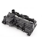 Слика на Valve Cover - with PCV Valve BMW OE 11127588412