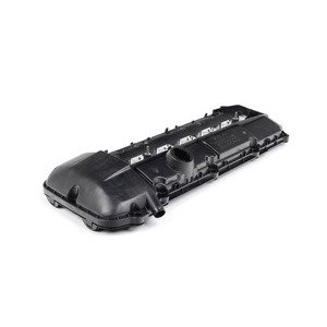 Слика на Valve Cover BMW OE 11121432928 за  BMW 3 Touring E46 320 i - 163 kоњи бензин