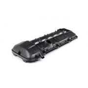 Слика на Valve Cover BMW OE 11121432928