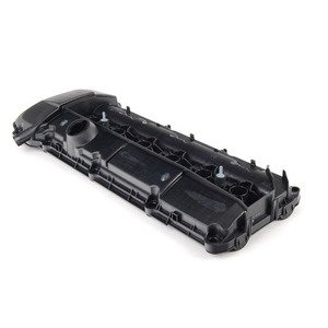 Слика на Valve Cover BMW OE 11127512839 за  BMW 3 Touring E46 320 i - 163 kоњи бензин