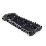 Слика на Valve Cover BMW OE 11127512839