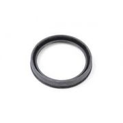 Слика на Valve cover cam shaft seal - priced each BMW OE 11127507217