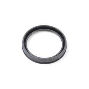 Слика на Valve cover cam shaft seal - priced each BMW OE 11127507217 за  BMW 4 Gran Coupe F36 420 i - 163 kоњи бензин