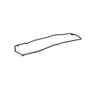 Слика на Valve Cover Gasket BMW OE 11127515647