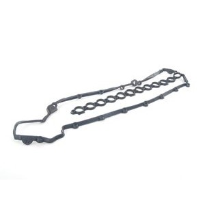 Слика на Valve Cover Gasket BMW OE 11127796378 за  BMW 3 Touring E46 330 d - 204 kоњи дизел