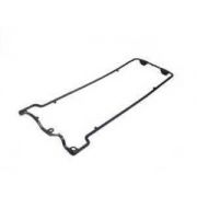 Слика на Valve Cover Gasket BMW OE 11127832034