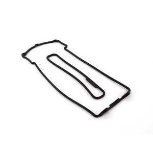 Слика на Valve Cover Gasket Set - Right BMW OE 11129069871