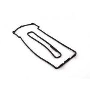 Слика на Valve Cover Gasket Set - Right BMW OE 11129069871