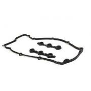 Слика на Valve Cover Gasket Set BMW OE 11120034108