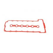 Слика на Valve Cover Gasket Set BMW OE 11127581215