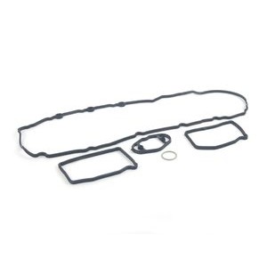 Слика на Valve Cover Gasket Set BMW OE 11127588418