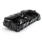 Слика на Valve Cover Kit BMW OE 11127552281