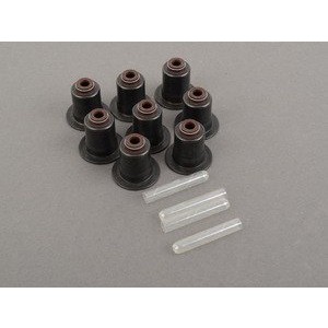 Слика на Valve seal set - intake  BMW OE 11340038719 за  BMW 3 Coupe E92 335 xi - 326 kоњи бензин