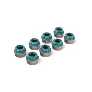 Слика на Valve Stem Seal Kit BMW OE 11349059169 за  Alfa Romeo 155 (167) Sedan 1.8 T.S. Sport (167.A4A, 167.A4C, 167.A4E) - 127 kоњи бензин