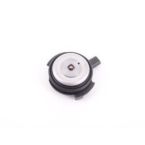 Слика на VANOS actuator - Priced each BMW OE 11367614288 за  Mini Clubman (F54) One - 102 kоњи бензин