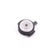 Слика на VANOS actuator - Priced each BMW OE 11367614288