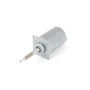 Слика на VANOS Actuator BMW OE 11377548389 за  BMW 5 Sedan E60 545 i - 329 kоњи бензин