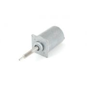 Слика на VANOS Actuator BMW OE 11377548389