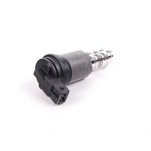 Слика на VANOS Solenoid BMW OE 11367560462 за  BMW 3 Touring E46 318 i - 143 kоњи бензин