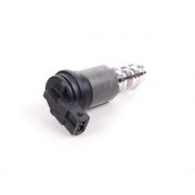 Слика на VANOS Solenoid BMW OE 11367560462