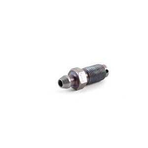 Слика на Ventilation Valve  BMW OE 34116768018 за  Ford Sierra Hatchback (GBC,GBG) 2.0 - 105 kоњи бензин