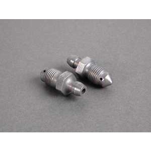 Слика на Ventilation Valve BMW OE 34116780509 за  Alfa Romeo GT 2.0 JTS - 162 kоњи бензин