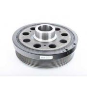 Слика на VIBRATION DAMPER BMW OE 11238512072