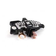 Слика на Voltage Regulator - 90amp/120amp BMW OE 12317559183