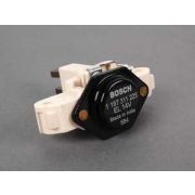 Слика на Voltage Regulator BMW OE 12311747920