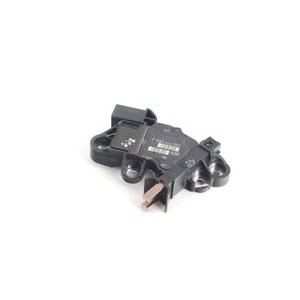 Слика на Voltage Regulator BMW OE 12317561939 за  BMW 1 Cabrio E88 135 i - 306 kоњи бензин