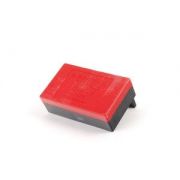 Слика на VOLTAGE REGULATOR BMW OE 12321244409