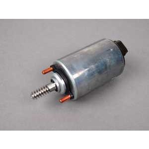 Слика на VVT Actuator BMW OE 11377548387 за  BMW 1 Cabrio E88 120 i - 170 kоњи бензин