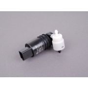 Слика на Washer Pump - Windshield BMW OE 67128377987