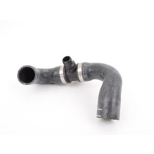 Слика на Water Hose BMW OE 11538645481 за  BMW 2 Cabrio F23 220 i - 184 kоњи бензин