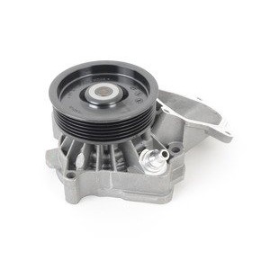 Слика на Water Pump - Mechanical BMW OE 11517801063 за  BMW 3 Coupe E92 325 d - 211 kоњи дизел