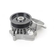 Слика на Water Pump - Mechanical BMW OE 11517801063