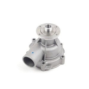 Слика на Water Pump - Remanufactured BMW OE 11519070760 за  BMW 5 Sedan (E28) 535 i, M 535 i - 185 kоњи бензин