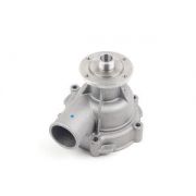 Слика на Water Pump - Remanufactured BMW OE 11519070760