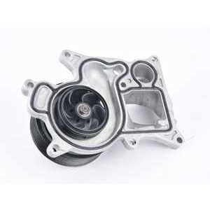 Слика на Water Pump BMW OE 11518516204 за  BMW 1 F21 125 d - 211 kоњи дизел