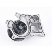 Слика на Water Pump BMW OE 11518516204