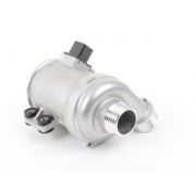 Слика на Water Pump BMW OE 11518635089