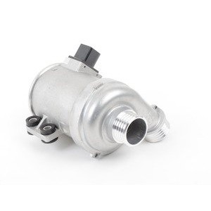 Слика на Water Pump BMW OE 11518635089 за  BMW X1 E84 sDrive 28 i - 245 kоњи бензин