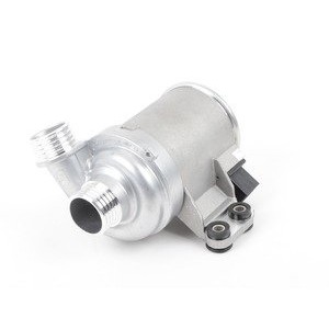 Слика на Water Pump BMW OE 11518635090 за  BMW 3 Touring F31 335 i - 306 kоњи бензин