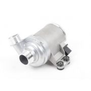 Слика на Water Pump BMW OE 11518635090