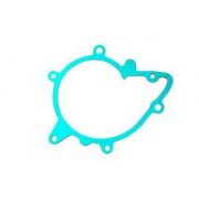 Слика на Water Pump Gasket BMW OE 11511731372