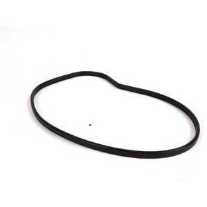 Слика на Water Pump Gasket BMW OE 11517508535 за  BMW 7 Limousine E65 760 i,Li - 445 kоњи бензин