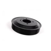 Слика на Water Pump Pulley BMW OE 11517504077