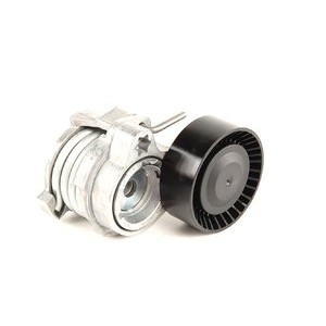 Слика на Water Pump/Alternator Tensioner BMW OE 11287549588 за  BMW 5 Touring E61 545 i - 333 kоњи бензин