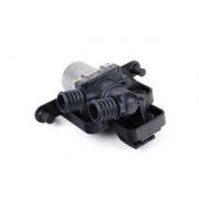 Слика на Water valve BMW OE 64118379921