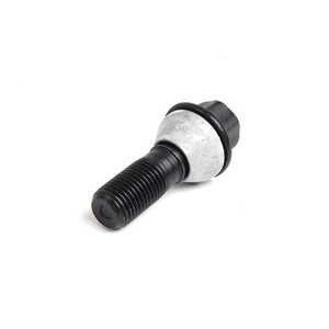 Слика на Wheel Bolt BMW OE 36136781153 за  BMW X5 F15 M 50 d - 381 kоњи дизел